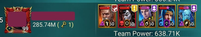 cb_team.jpg