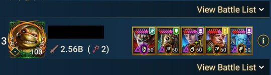 chimera_team.jpg