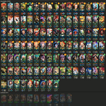 Screenshot 2026-02-16 at 15.13.46.png