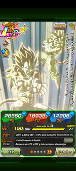 1771256531259.png