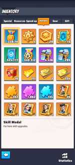 IMG_3547.png