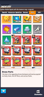 IMG_3549.png