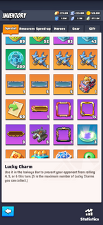 IMG_3541.png
