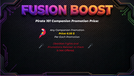 Pirate101 Leveling Prices (4).png