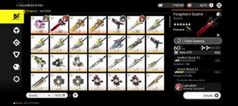 Screenshot_20260216-231742.jpg