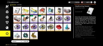 Screenshot_20260216-231814.jpg