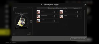Screenshot_20260216-231754.jpg