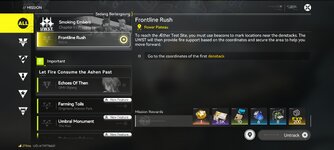 Screenshot_20260216-232100.jpg
