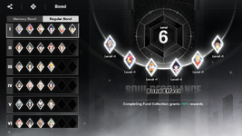 Screenshot_20260216-113642.png