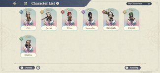 Screenshot_20260216_173235_Sword of Convallaria.jpg