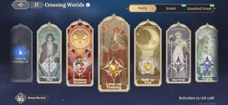 Screenshot_20260216_173457_Sword of Convallaria.jpg