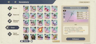 Screenshot_20260216_174223_Sword of Convallaria.jpg