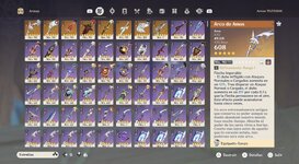 IMG_2485.jpeg
