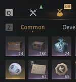 save 3 .png