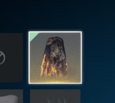 save 1.png