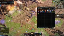 Screenshot 2026-02-16 105309.jpg