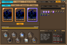 Screenshot 2026-02-15 170618.png