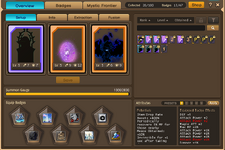 Screenshot 2026-02-15 170632.png