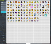 Screenshot 2026-02-16 092915.png