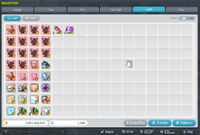 Screenshot 2026-02-16 092944.png