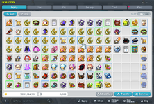 Screenshot 2026-02-16 093002.png
