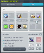 Screenshot 2026-02-16 093019.png
