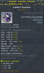 Screenshot 2026-02-16 094436.png