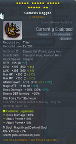 Screenshot 2026-02-16 094455.png