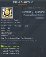 Screenshot 2026-02-16 094503.png