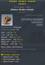Screenshot 2026-02-16 094524.png