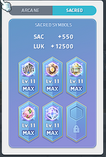 Screenshot 2026-02-16 094606.png