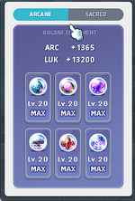 Screenshot 2026-02-16 094623.png