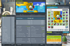 Screenshot 2026-02-16 093841.png