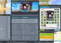 Screenshot 2026-02-16 093935.png