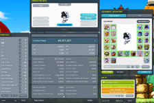 Screenshot 2026-02-16 094045.png