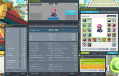 Screenshot 2026-02-16 094144.png