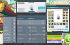 Screenshot 2026-02-16 094309.png