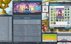 Screenshot 2026-02-15 170558.png