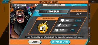 Screenshot_20260216_203537_Bounty.jpg