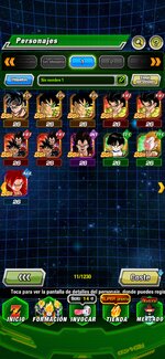 Screenshot_20260216_153331_Dokkan.jpg