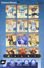 Screenshot 2026-02-16 at 12.30.39 PM.png
