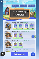 Screenshot 2026-02-16 at 12.34.37 PM.png