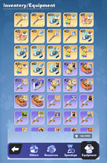 Screenshot 2026-02-16 at 12.35.44 PM.png