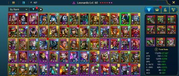 Screenshot_20260216_122547_Raid.jpg