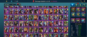 Screenshot_20260216_122607_Raid.jpg