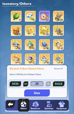 Screenshot 2026-02-16 at 12.36.20 PM.png