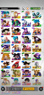 IMG_2521.png