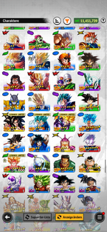 IMG_2522.png