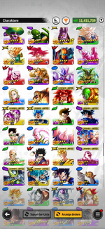 IMG_2523.png