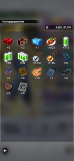 IMG_2524.png